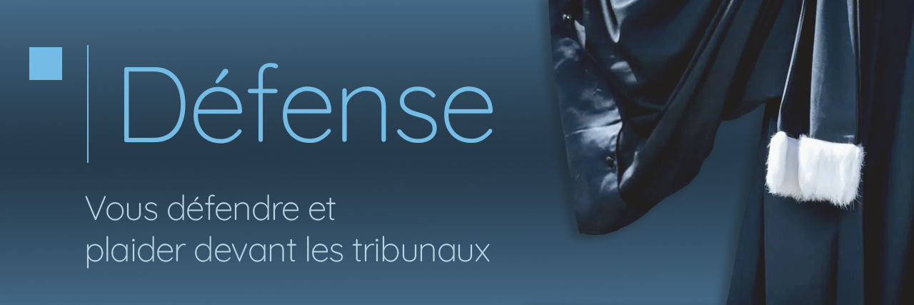 Cabinet-Avocats-CDM-Defense-slider