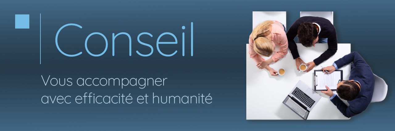 Cabinet-CDM-Conseils-slider