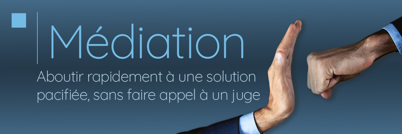 Cabinet-CDM-Mediation-slider